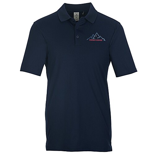 Antigua Stowe Polo - Men's Main Image