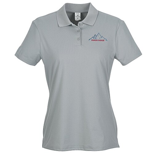 Antigua Stowe Polo - Ladies' Main Image