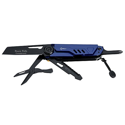 EPEX Flint Ridge Multi-Tool Main Image