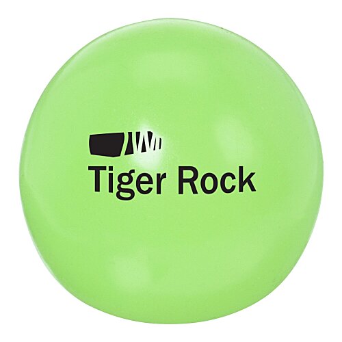 Illuminate Memory Gel Stress Reliever Main Image