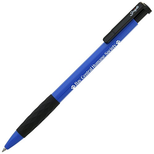 Scripto Stack Gel Pen Main Image
