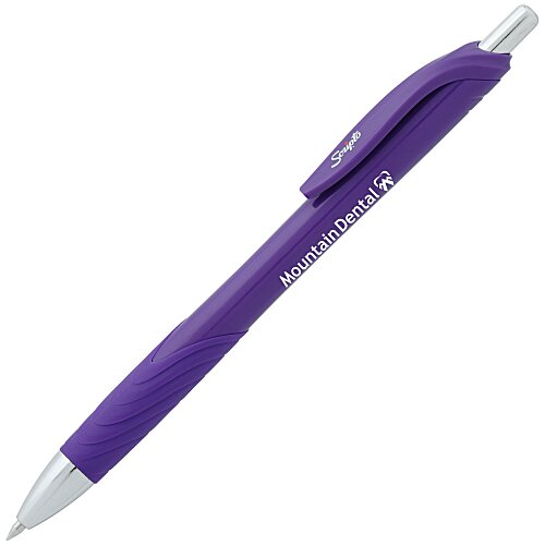 Scripto Tidal Gel Pen Main Image