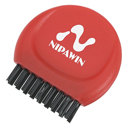 Mini Golf Club Brush Main Image