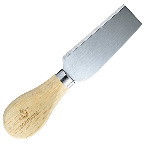 Charcuterie Knife Main Image