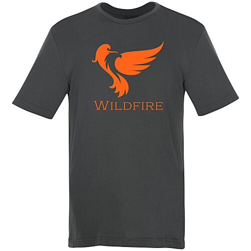 Stormtech Stockton T-Shirt - Men's Main Image