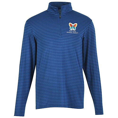 New Element 1/4-Zip Pullover - Men's Main Image