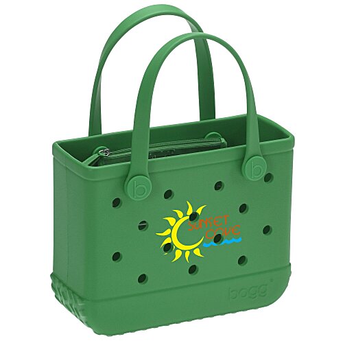 Bitty Bogg Bag with Pouch Main Image