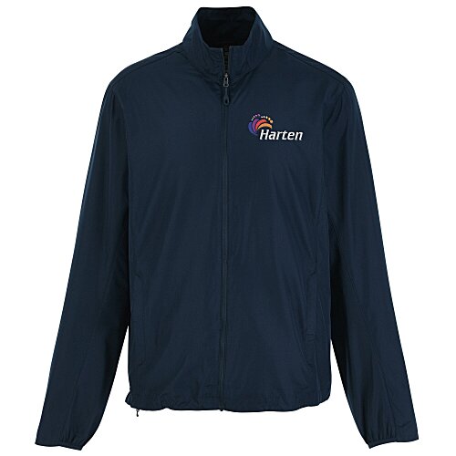 Stormtech Sierra Lightweight Shell Jacket - Men's Main Image