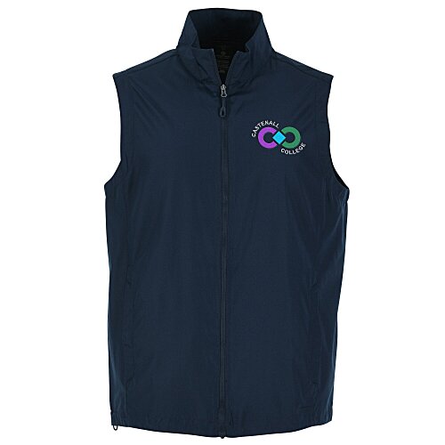 Stormtech Sierra Lightweight Vest - Men's Main Image