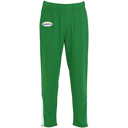 Badger Sport On the Rise Warm-up Pant - Men's Main Image