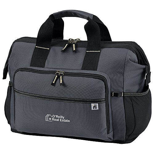Heritage Supply Pro Tool Bag Main Image