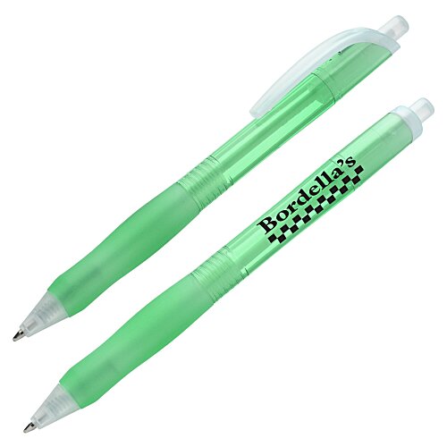 Sonic Pen - Translucent Main Image