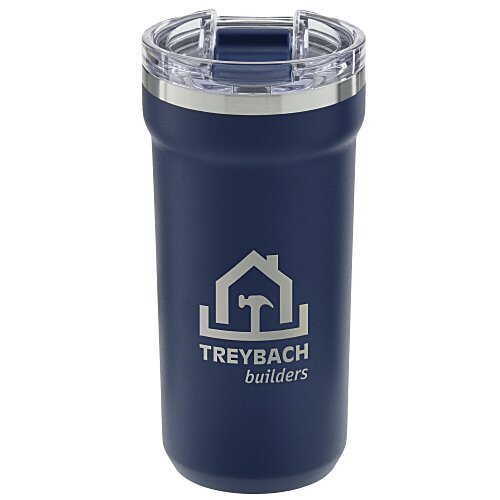 Cantone Vacuum Tumbler - 20 oz. Main Image