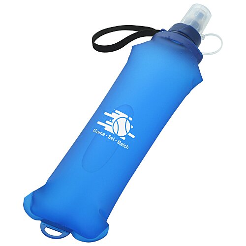 Remy Collapsible Bottle - 17 oz Main Image