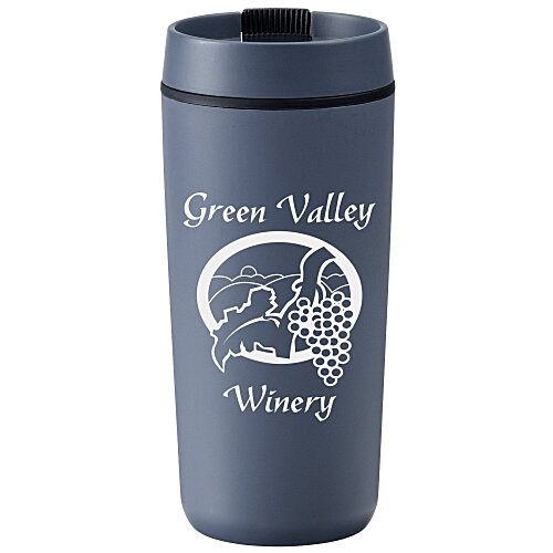 Grande Travel Tumbler - 16 oz. - 24 hr Main Image