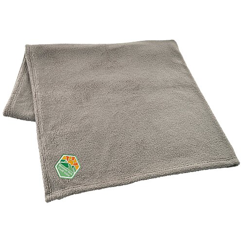 Dream Soft Fleece Blanket Main Image