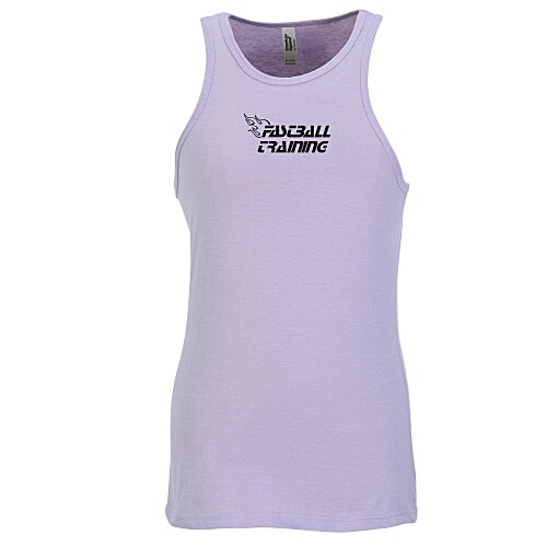 American Apparel CVC Tank Top - Ladies' Main Image