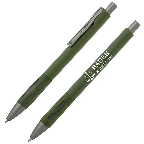 Souvenir Advent Gel Pen Main Image