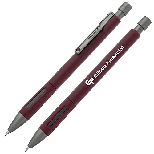 Souvenir Advent Mechanical Pencil Main Image
