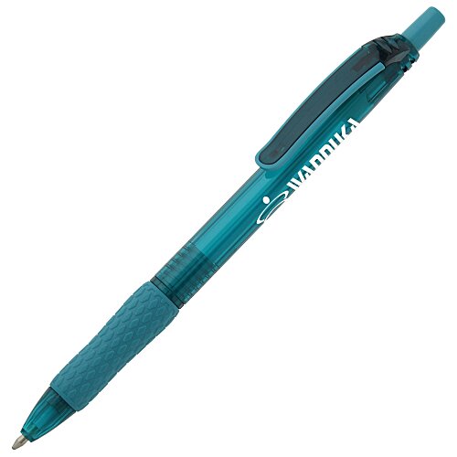 Cyclone Pen - Translucent Main Image
