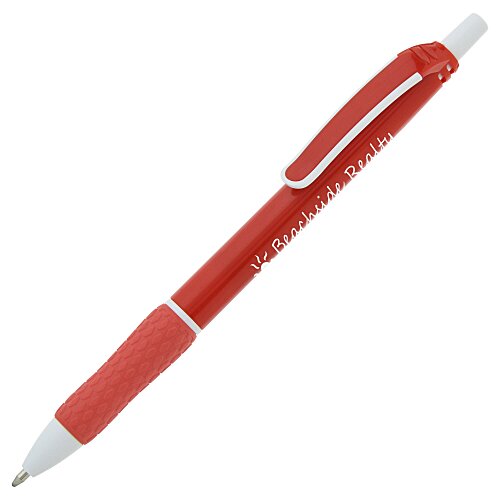 Cyclone Pen - Opaque Main Image