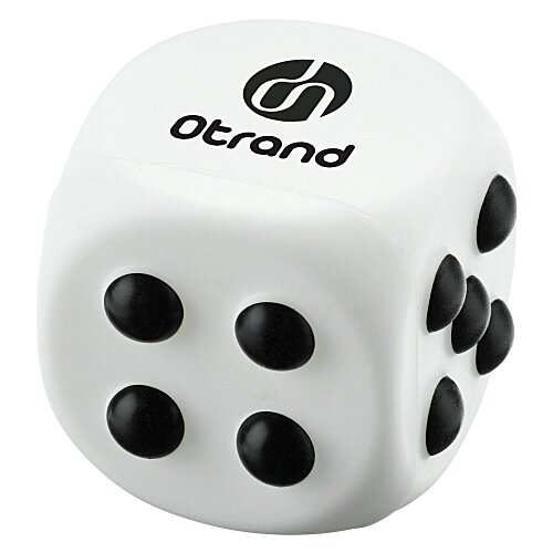 Push Pop Dice Main Image