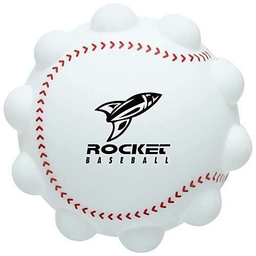 Push Pop Baseball - 24 hr Main Image