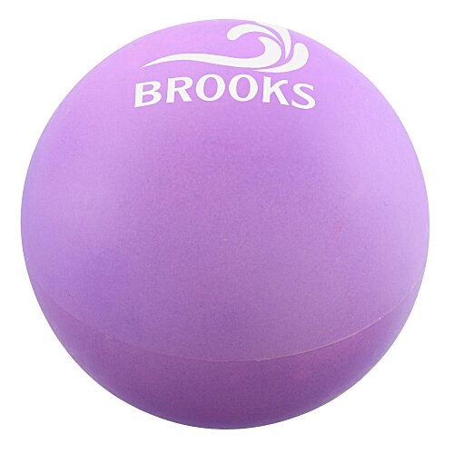 Mood Round Lip Balm Main Image