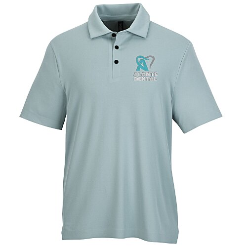 MiiR Alta Polo - Men's Main Image