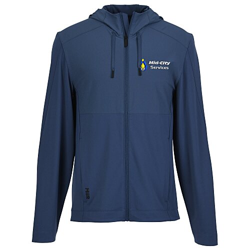 MiiR Kivu Hybrid Jacket - Men's Main Image