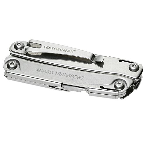 Leatherman Rev Multi-Tool Main Image