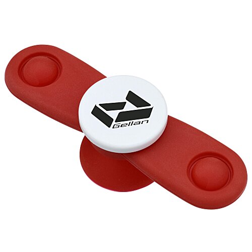 Push Pop Propeller Spinner Main Image