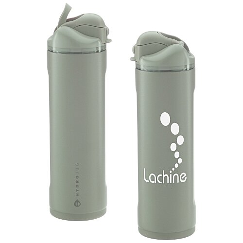 HydroJug Ease2o Vacuum Bottle - 24 oz. Main Image