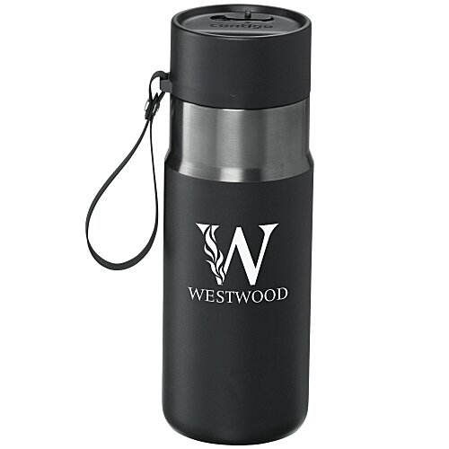 Contigo AutoSeal Vacuum Tumbler - 16 oz. Main Image