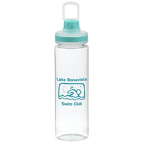 Scottsdale Water Bottle - 24 oz. Main Image