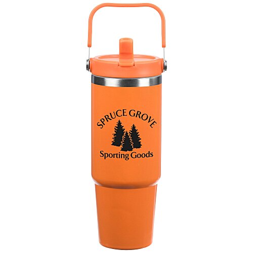 Nexo Vacuum Tumbler - 30 oz. Main Image