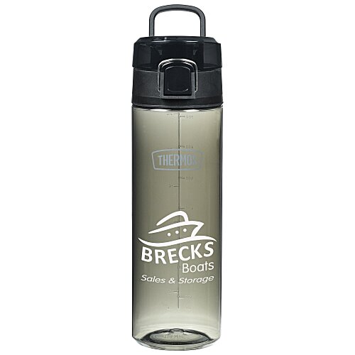 Thermos ICON Tritan Bottle - 26 oz. Main Image