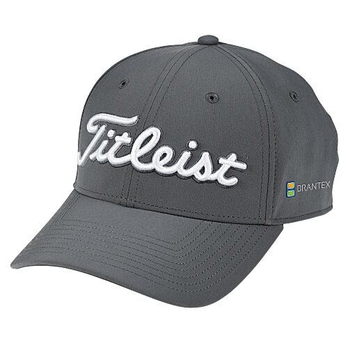 Titleist Tour Performance Golf Cap Main Image