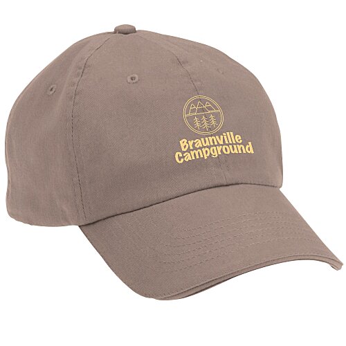 Front Runner Cap - 24 hr Main Image