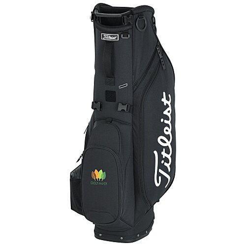 Titleist Players S4 Golf Bag Main Image