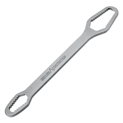 Double Ended Wrench Main Image