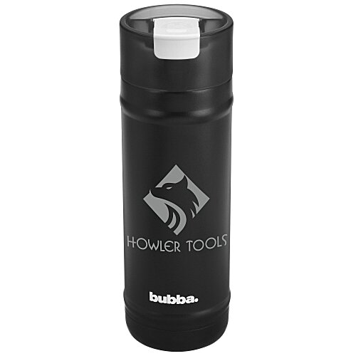 bubba DualSip Vacuum Bottle - 32 oz. Main Image