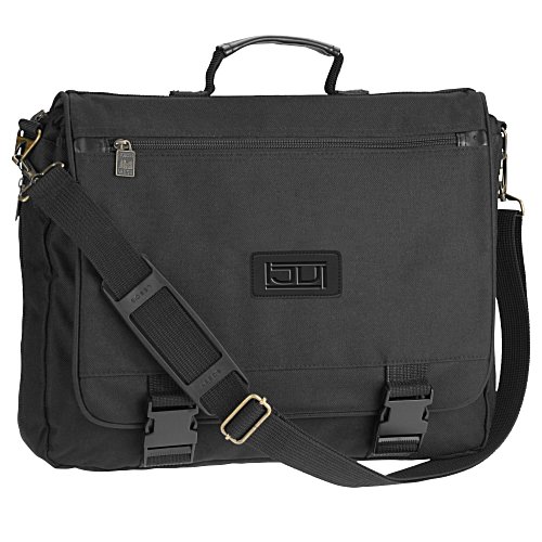 Northwest Expandable Saddlebag - Debossed Main Image