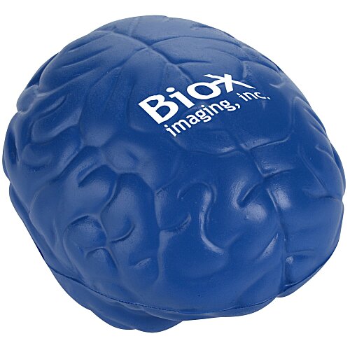 Brain Stress Reliever Main Image