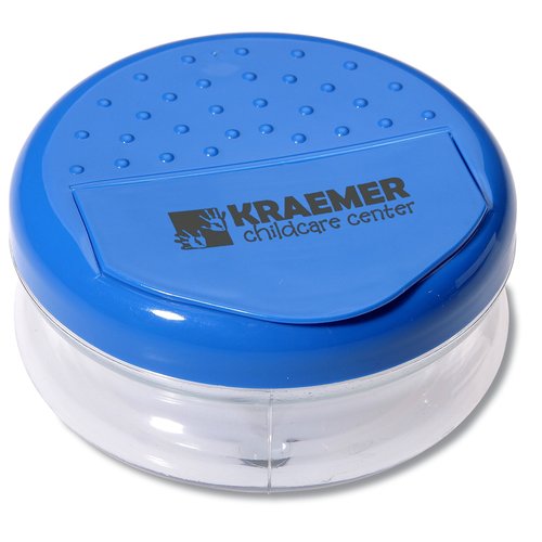 Snap - A - Snack Container Main Image