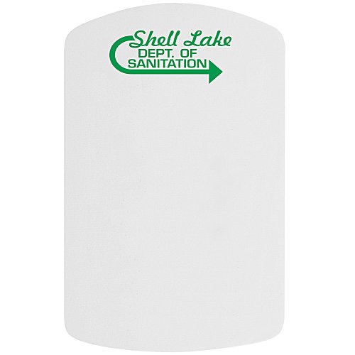 Post-it® Custom Notes - Can - 25 Sheet Main Image