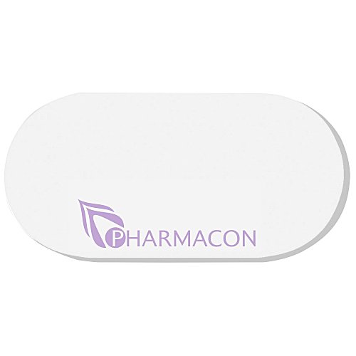 Post-it® Custom Notes - Capsule - 25 Sheet Main Image