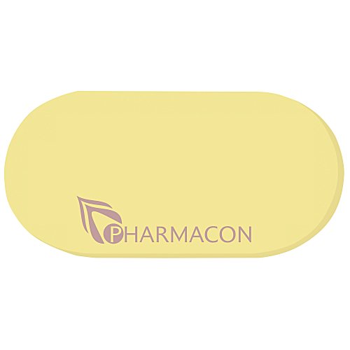 Post-it® Custom Notes - Capsule - 50 Sheet Main Image