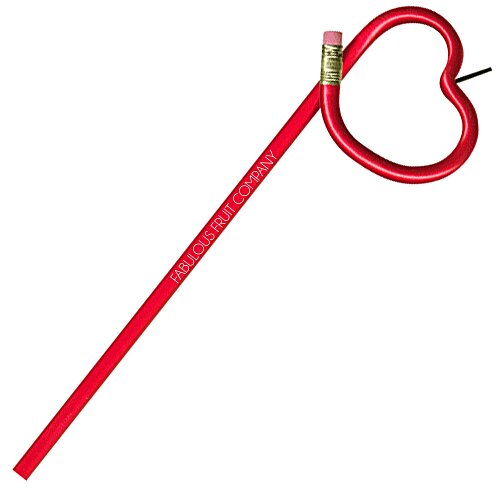 Bentcil - Apple Main Image