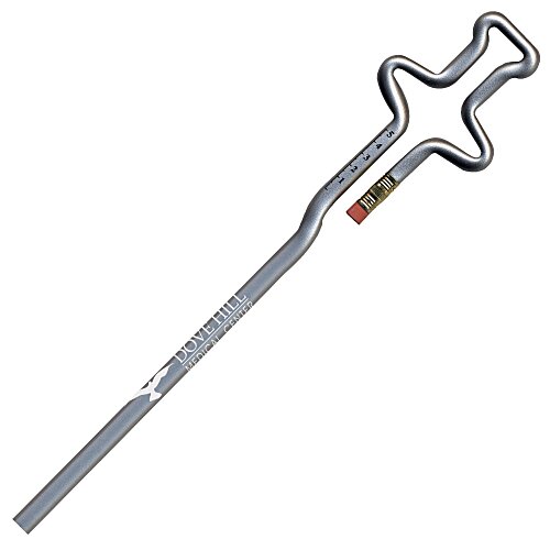 Bentcil - Syringe Main Image